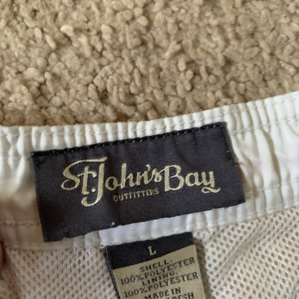 Swim trunks - Picture 2 of 2